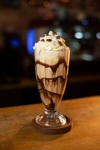 Kaffein los mejores cafes y postres en Popayán